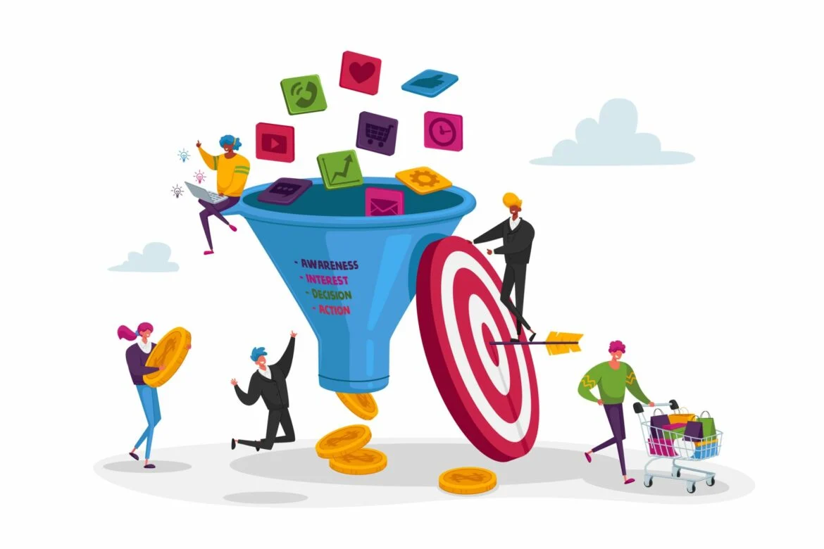SEO vs Paid Ads Service In Vadodara