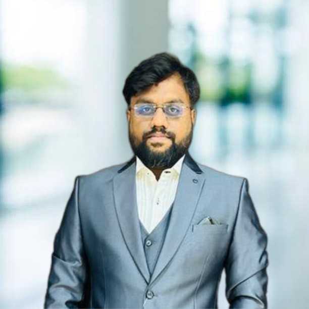 Ceo